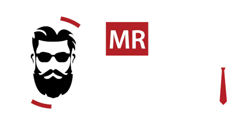Mr Snuff
